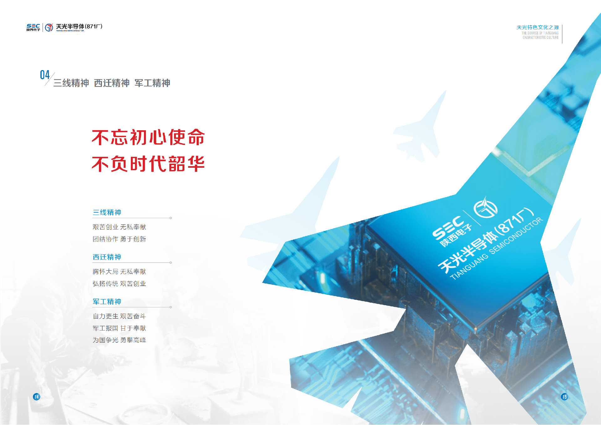 天光半導體企業(yè)文化手冊12.26_13.png
