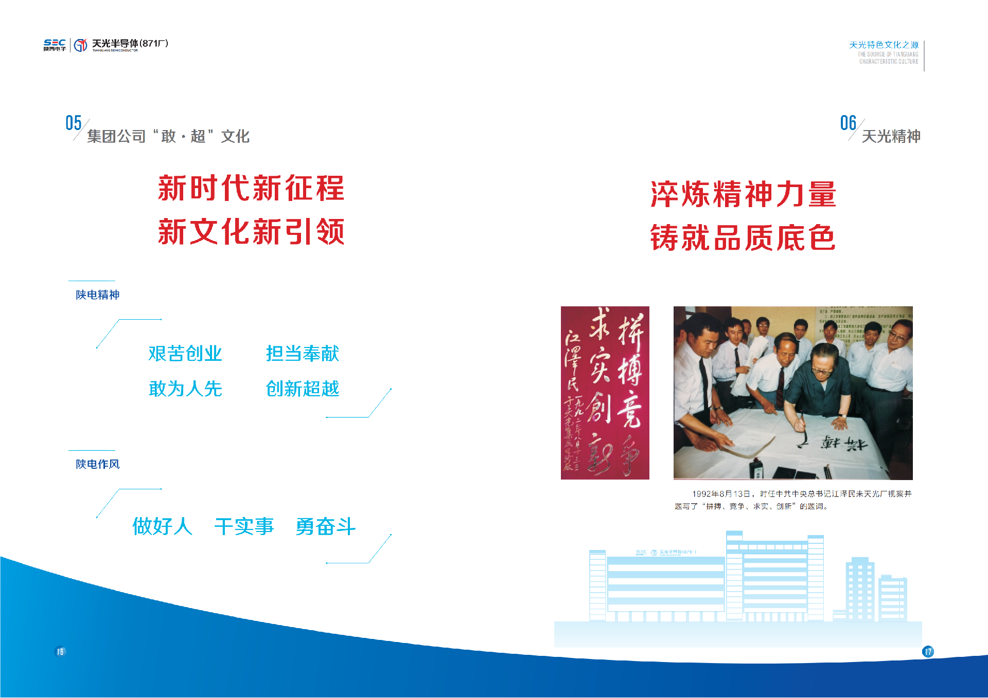 天光半導體企業(yè)文化手冊12.26_14.png